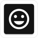 Emoji表情貼圖