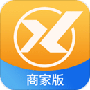 信用家商家