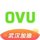 ovu創(chuàng)客星
