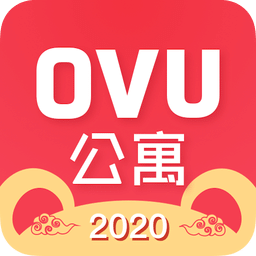 OVU公寓v1.0.7