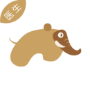 大笨象醫(yī)生版