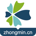 中民保險(xiǎn)網(wǎng)