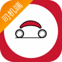 首約司機(jī)