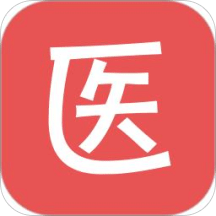 医考帮v1.5.1