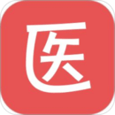 醫(yī)考幫