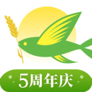 春播