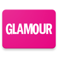 Glamour Deutschland