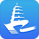 榮耀西安網(wǎng)