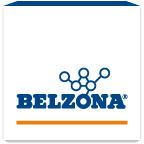 Belzona