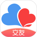 網(wǎng)易花田