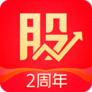 股掌柜