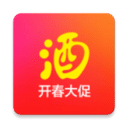 酒仙網(wǎng)