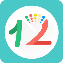 12xue老師