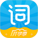 滬江開心詞場