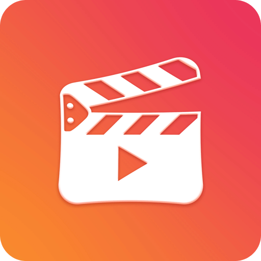 短视频剪辑软件v1.2.7