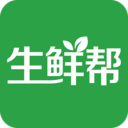 生鲜帮v3.0.1