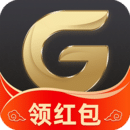果凍寶盒