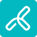 TronClass