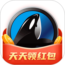 鲸鱼宝理财v4.7.50