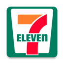 7-Eleven Norge