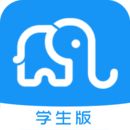 愛智學(xué)習(xí)