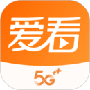 咪咕愛看
