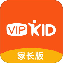 VIPKID英语v2.33.0