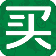 中粮我买网v4.8.5