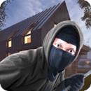 Heist Thief Robbery  Sneak Simulator