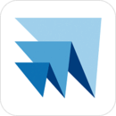 Wis3DConnect