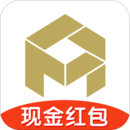金螳螂家裝修