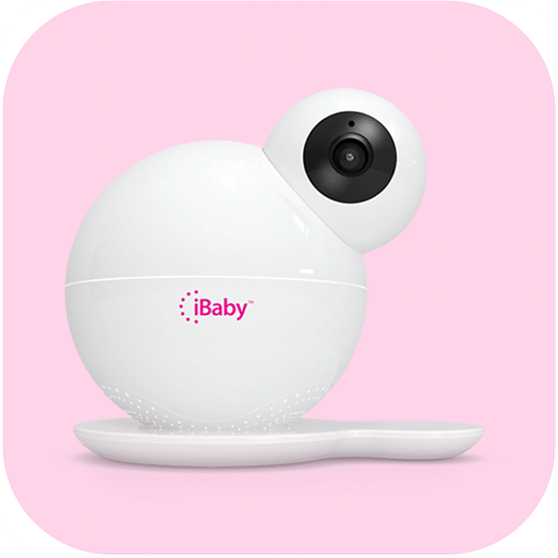 iBaby Carev2.9.5