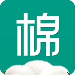 全棉时代v3.27.1