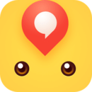 360兒童衛(wèi)士