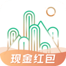 綠洲