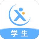 天學網(wǎng)