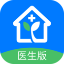 優(yōu)醫(yī)邦