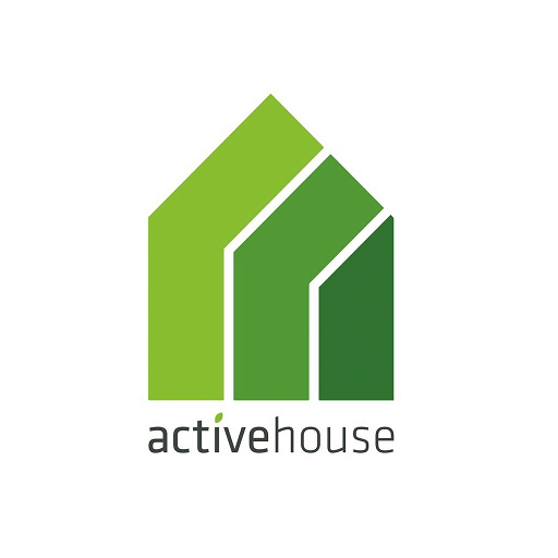 Active Housev1.0.0