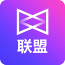 高擁聯(lián)盟
