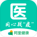 醫(yī)蝶谷