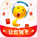 IS語音