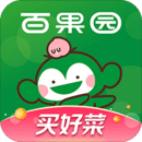 百果園
