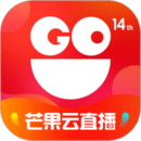 快樂購