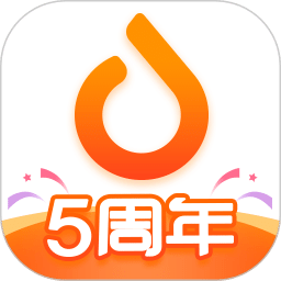 多点v4.6.0