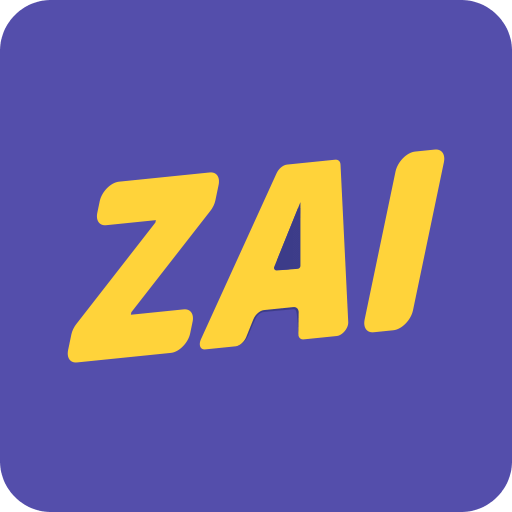 ZAIv1.0.3