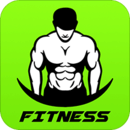 運(yùn)動(dòng)健身速成fit