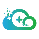 云醫(yī)簽