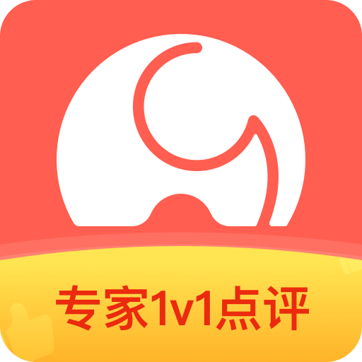 河小象美术v1.2.0