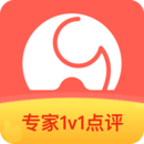 河小象美術(shù)