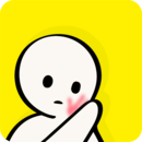 臉疼 Faceteng